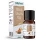 Shiffa Home 5 ml Havuç Tohumu Yağı