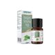 Shiffa Home 5 ml Isırgan Tohumu Yağı