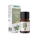 Shiffa Home 5 ml Jojoba Yağı