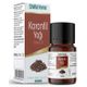Shiffa Home 5 ml Karanfil Yağı