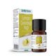Shiffa Home 5 ml Limon Çekirdeği Yağı
