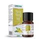 Shiffa Home 5 ml Ylang Ylang Yağı