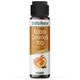 Shiffa Home 50 ml Bal Kabağı Çekirdeği Yağı