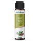Shiffa Home 50 ml Hint Yağı