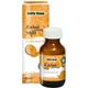 Shıffa Home 50 ml Kabak Çekirdeği Yağı