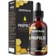 Shiffa Home 50 ml Sıvı Propolis