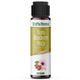 Shıffa Home 50 ml Tatlı Badem Yağı