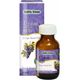 Shıffa Home 50 ml Üzüm Çekirdeği Yağı