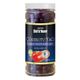 Shiffa Home 500 ml Çörekotu Yağı