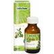 Shiffa Home Ceviz Yağı 50ml Aksuvital Doğal Saf Bitkisel
