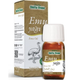 Shiffa Home Emu Yağı 20ml Aksuvital
