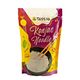 Shirataki Noodle (270 gr) - Tassya