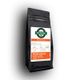 Siempre Coffee 1000 gr Blend Classic Filtre Öğütülmüş Kahve
