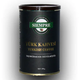 Siempre Premium 250 gr Türk Kahvesi