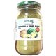 Şifa Ana 130 gr Detox Form Ananas Yeşil Elma Çayı