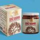 Şifa Ana 210gr Deniz Kadayıfı Macunu