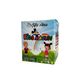 Şifa Ana 240 gr Kids Macun