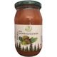 Şifa Ana 370 ml Çam Kozalağı Şurubu