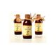 Şifa Ana 3x250 ml Sarı Kantaron Yağı