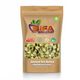 Şifa Baharat 1 kg Amasya Sıra Bamya