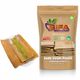Şifa Baharat 1 kg Antep Sade Pestil