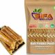 Şifa Baharat 1 kg Ballı Fındıklı Pestil Tatlısı