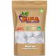 Şifa Baharat 1 kg Beyaz Şap