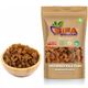 Şifa Baharat 1 kg Çekirdeksiz Kuru Üzüm
