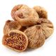 Şifa Baharat 1 kg Dağ İnciri
