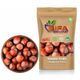 Şifa Baharat 1 kg Hizan Kabuklu Fındık