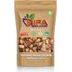 Şifa Baharat 1 kg Kavrulmuş Karpuz Çekirdeği