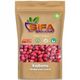Şifa Baharat 1 kg Kuşburnu