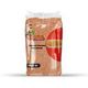 Şifa Baharat 1 kg Naturel Kırmızı Mercimek