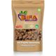 Şifa Baharat 1 kg Saf İşlenmemiş Propolis