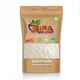 Şifa Baharat 1 kg Şekerli Vanilya