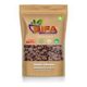 Şifa Baharat 1 kg Sıcak Çikolata