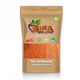 Şifa Baharat 100 gr Acı Toz Tarhana