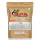Şifa Baharat 100 gr Amonyak