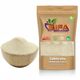 Şifa Baharat 100 gr Galeta Unu