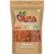 Şifa Baharat 100 gr Kakao Toz