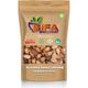 Şifa Baharat 100 gr Kavrulmuş Karpuz Çekirdeği