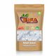 Şifa Baharat 100 gr Nebat Şekeri