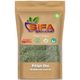 Şifa Baharat 100 gr Pıltan