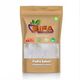 Şifa Baharat 100 gr Pudra Şekeri