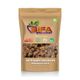 Şifa Baharat 100 gr Saf İşlenmemiş Propolis