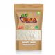 Şifa Baharat 100 gr Şekerli Vanilya