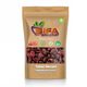 Şifa Baharat 100 gr Yaban Mersini