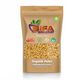 Şifa Baharat 100 gr Yerli Polen