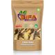 Şifa Baharat 1000 gr Çakşir Kökü