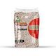 Şifa Baharat 2,5 kg Nohut